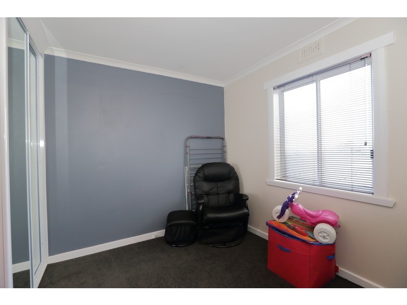 19 Cabot Street, Acton TAS 7320