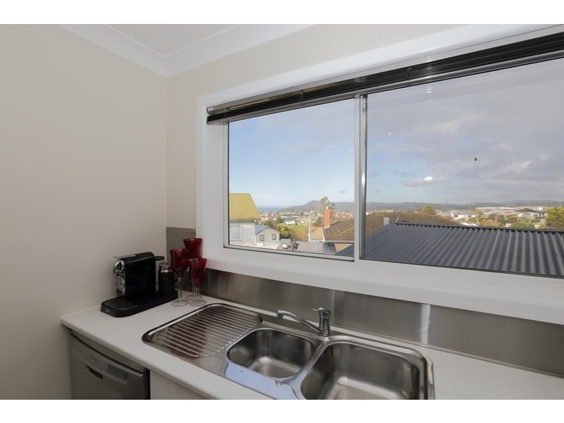 19 Cabot Street, Acton TAS 7320