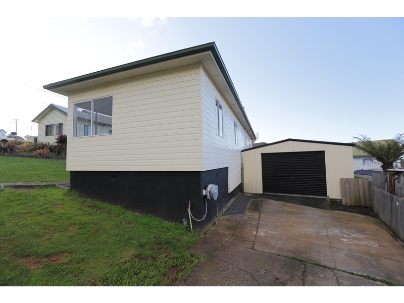 19 Cabot Street, Acton TAS 7320