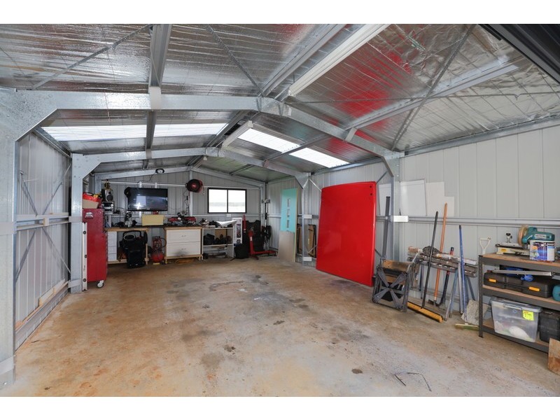 19 Cabot Street, Acton TAS 7320