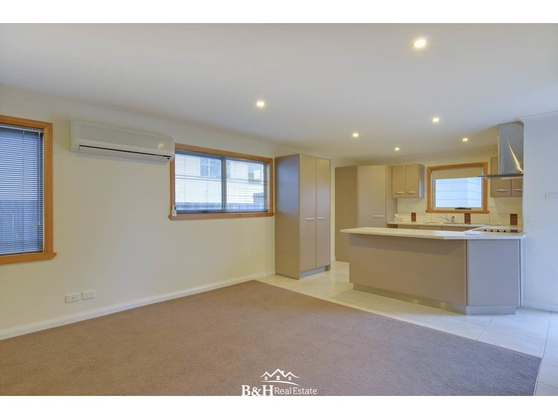 2 Verelle Street, Hillcrest TAS 7320