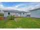 2 Verelle Street, Hillcrest TAS 7320