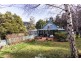210 Old Gads Hill Road, Liena TAS 7304