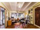 210 Old Gads Hill Road, Liena TAS 7304