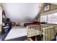 210 Old Gads Hill Road, Liena TAS 7304