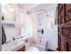 210 Old Gads Hill Road, Liena TAS 7304