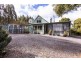 210 Old Gads Hill Road, Liena TAS 7304