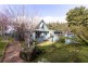 210 Old Gads Hill Road, Liena TAS 7304