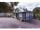 210 Old Gads Hill Road, Liena TAS 7304