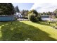 210 Old Gads Hill Road, Liena TAS 7304
