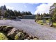 210 Old Gads Hill Road, Liena TAS 7304