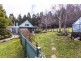 210 Old Gads Hill Road, Liena TAS 7304