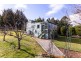 210 Old Gads Hill Road, Liena TAS 7304