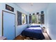 210 Old Gads Hill Road, Liena TAS 7304