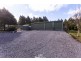 210 Old Gads Hill Road, Liena TAS 7304