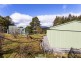 210 Old Gads Hill Road, Liena TAS 7304