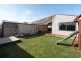 11 Plummer Court, Somerset TAS 7322