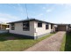 11 Plummer Court, Somerset TAS 7322