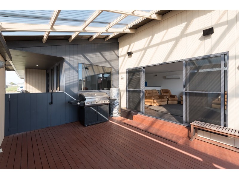11 Plummer Court, Somerset TAS 7322