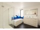11 Plummer Court, Somerset TAS 7322