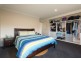 11 Plummer Court, Somerset TAS 7322