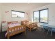 11 Plummer Court, Somerset TAS 7322