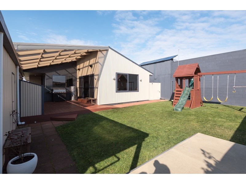 11 Plummer Court, Somerset TAS 7322