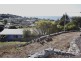 13 Quinn Street, Penguin TAS 7316