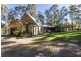 59 Bucks Road, Tarleton TAS 7310