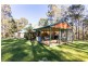 59 Bucks Road, Tarleton TAS 7310