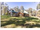 59 Bucks Road, Tarleton TAS 7310