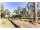 59 Bucks Road, Tarleton TAS 7310