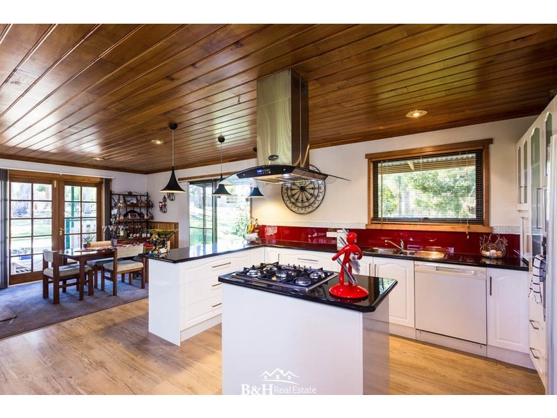 59 Bucks Road, Tarleton TAS 7310