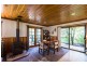 59 Bucks Road, Tarleton TAS 7310
