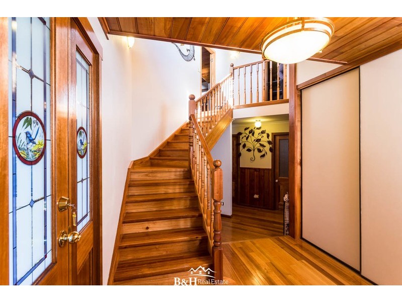 59 Bucks Road, Tarleton TAS 7310