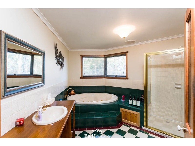 59 Bucks Road, Tarleton TAS 7310