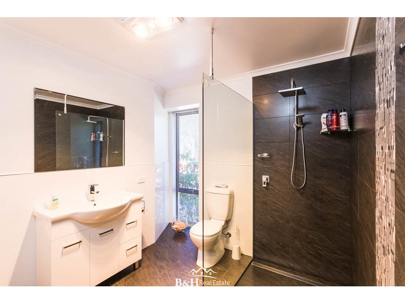 59 Bucks Road, Tarleton TAS 7310