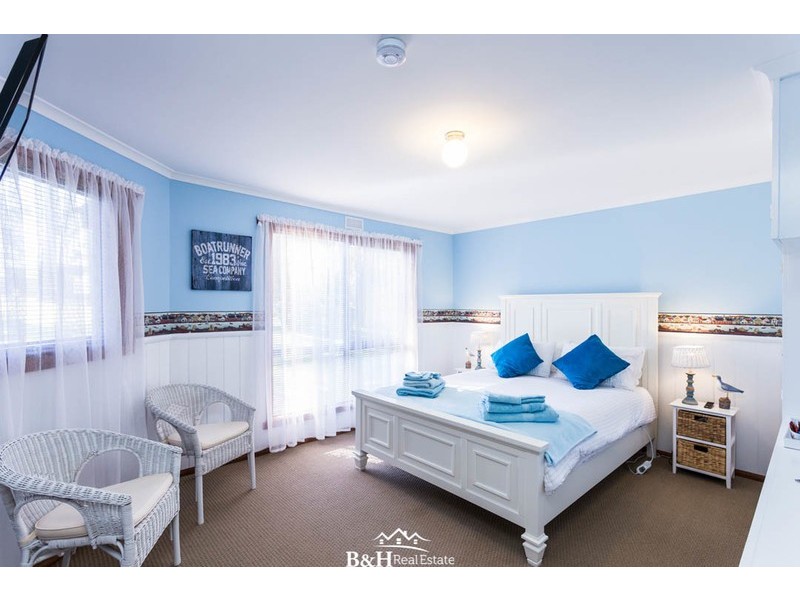 59 Bucks Road, Tarleton TAS 7310