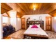 59 Bucks Road, Tarleton TAS 7310