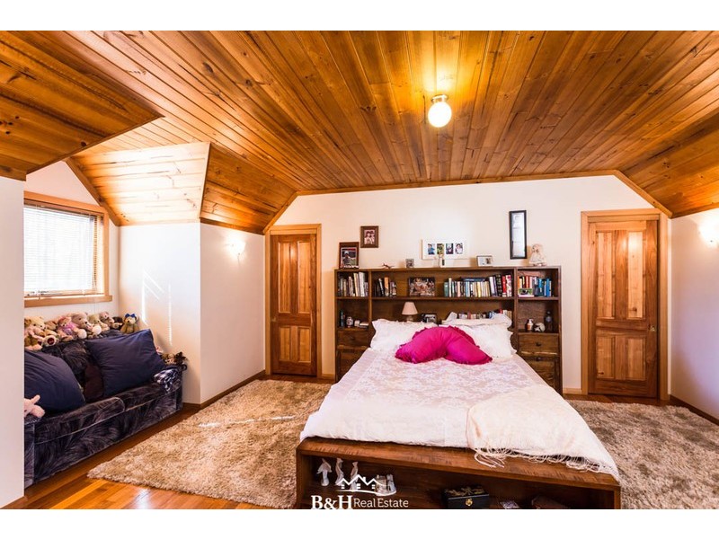 59 Bucks Road, Tarleton TAS 7310