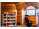 59 Bucks Road, Tarleton TAS 7310