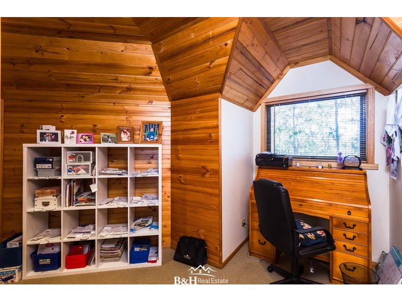 59 Bucks Road, Tarleton TAS 7310