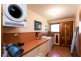59 Bucks Road, Tarleton TAS 7310