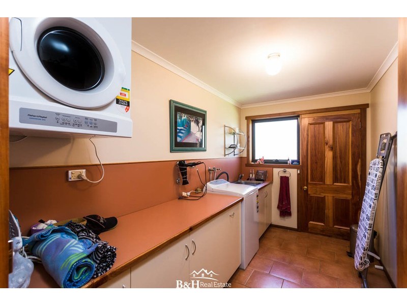 59 Bucks Road, Tarleton TAS 7310