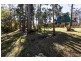 59 Bucks Road, Tarleton TAS 7310