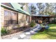 59 Bucks Road, Tarleton TAS 7310
