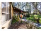 59 Bucks Road, Tarleton TAS 7310