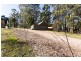 59 Bucks Road, Tarleton TAS 7310