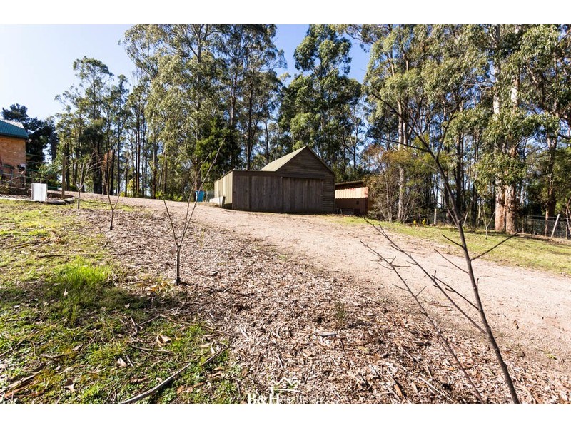 59 Bucks Road, Tarleton TAS 7310