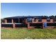 20. O’Grady Street, Havenview TAS 7320